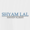 Shyam Lal Manish Kumar