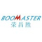 Fuzhou Boomaster Power Co.,Ltd Logo