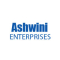 Ashwini Enterprises