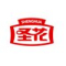 Shandong Shenghua Industry Co.,Ltd.