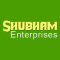 Shubham Enterprises Logo