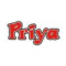 Priya Plast