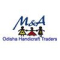 M & a Odisha Handycraft Traders