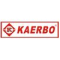 Chongqing Kaerbo General Machinery Co...