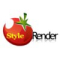 Style Render Co. Ltd