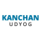 Kanchan Udyog