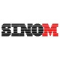 Sinom Group Co., Ltd.