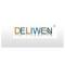 Nanchang Deliwen Gift & Stationery Co...