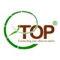 Etop Vietnam