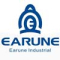 Shanghai Earune Industrial Co., Ltd