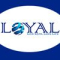 Loyal LLP