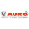 Aurombica Engineering Co. Pvt. Ltd.