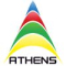Athens