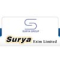 Surya Exim Limited