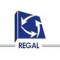 Wenzhou Regal Import&export Co. ltd
