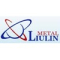 Suzhou Liulin Metal Co., Ltd.