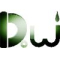 Shijiazhuang Duwa Trading Co.,Ltd. Logo