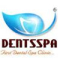 Dentsspa
