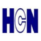 Xuzhou Hcn Machinery Technology Company