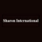 Sharon International