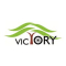 Victory Electric Vehicles International..