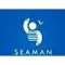 Seaman Metals & Resource Ltd