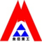 Leiyue Heavy Machinery Industry Co. Ltd. Logo