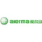 Shenzhen Aierma Times Technology Co.,Ltd