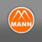 H Mann Industries