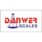 Danwer Scales India Pvt. Ltd.