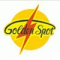 Golden Spot Industry Inc Logo