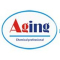 Hubei Aging Chemical Co.,Ltd