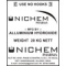 Unichem Pharma