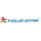 Shenzhen Kingwe-star Opto-electronics..