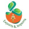 AJ Exports and Imports