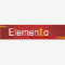 Elementto Lifestyles Pvt Ltd Logo