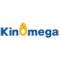 Kinomega Biopharm Inc