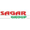 Sagar Group