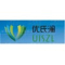Zhejiang Zhonglan Refrigeration..