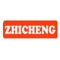Zhicheng Metals Co.,Limited