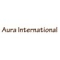 Aura International