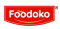 Foodoko World Private Limited