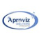 Aproviz Solutions Pvt. Ltd.