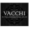 Vacchi - Manufacturer and Supplier