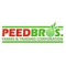Peed Bros Farms & Trading Corporation