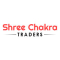 Shree Chakra Traders