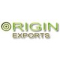 Origin Exports