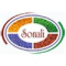 Sonali Polymers Pvt. Ltd.
