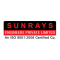 Sunrays Engineers Private Limited