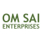 Om Sai Enterprises
